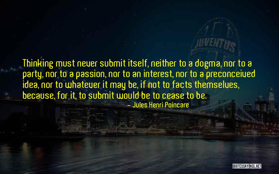 Vh1 Shows Quotes By Jules Henri Poincare Vh1 Shows Quotes By Jules Henri Poincare