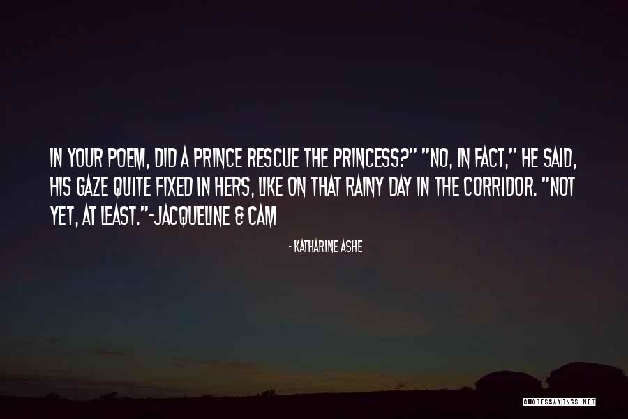 Vh1 Shows Quotes By Katharine Ashe Vh1 Shows Quotes By Katharine Ashe