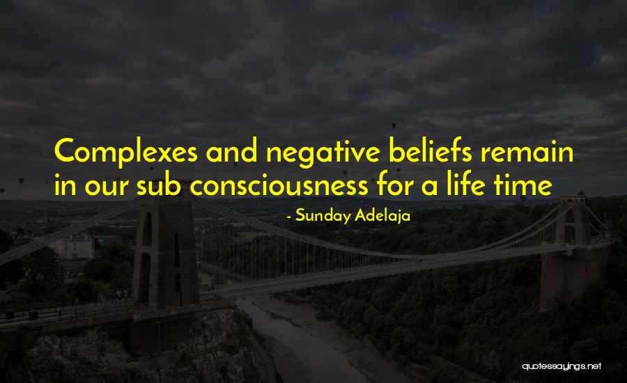 Vh1 Shows Quotes By Sunday Adelaja Vh1 Shows Quotes By Sunday Adelaja
