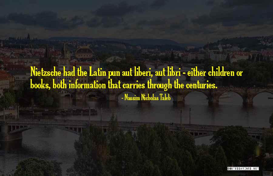 Vhf Radio Quotes By Nassim Nicholas Taleb Vhf Radio Quotes By Nassim Nicholas Taleb