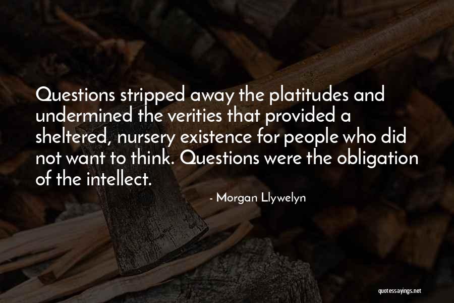 Vhils Peroxide Quotes By Morgan Llywelyn Vhils Peroxide Quotes By Morgan Llywelyn