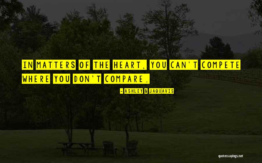 Vhknlhk Quotes By Ashley & Jaquavis Vhknlhk Quotes By Ashley & Jaquavis