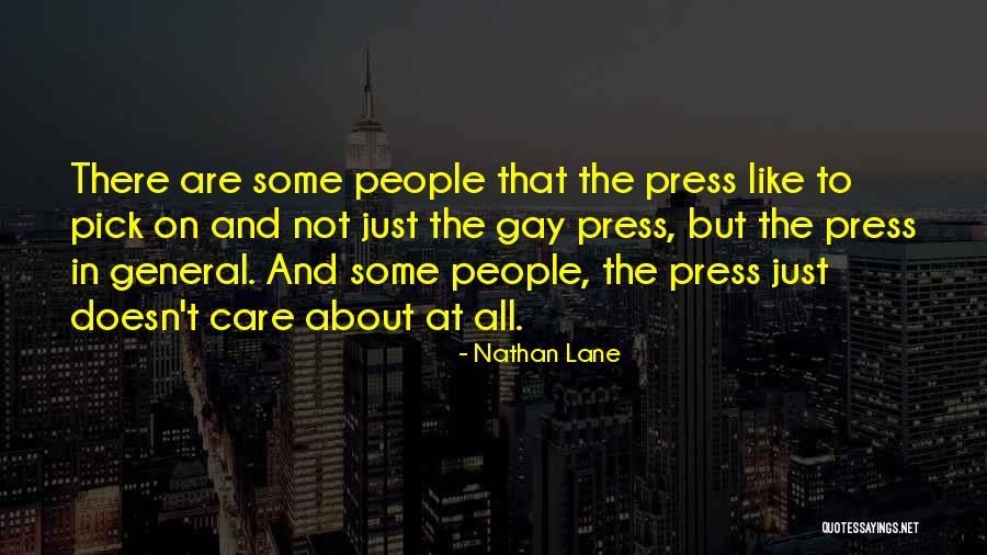 Vhyes Quotes By Nathan Lane Vhyes Quotes By Nathan Lane