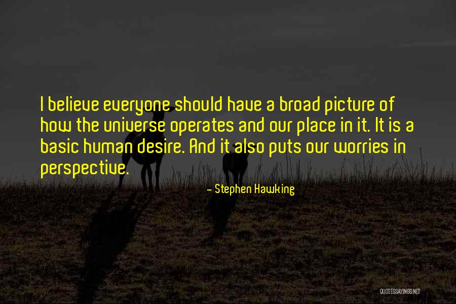 Vhyes Quotes By Stephen Hawking Vhyes Quotes By Stephen Hawking
