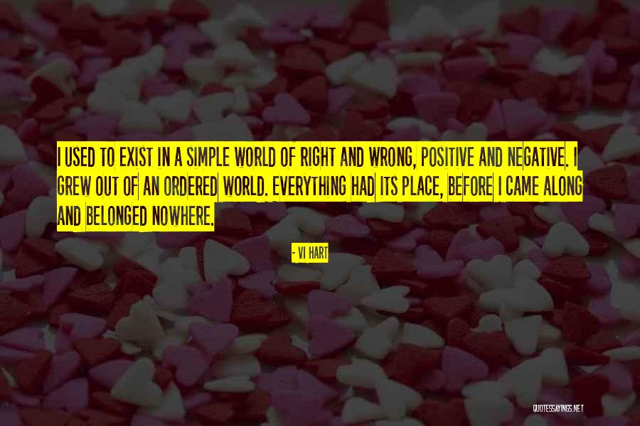 Vi Hart Quotes 1894640 Vi Hart Quotes 1894640