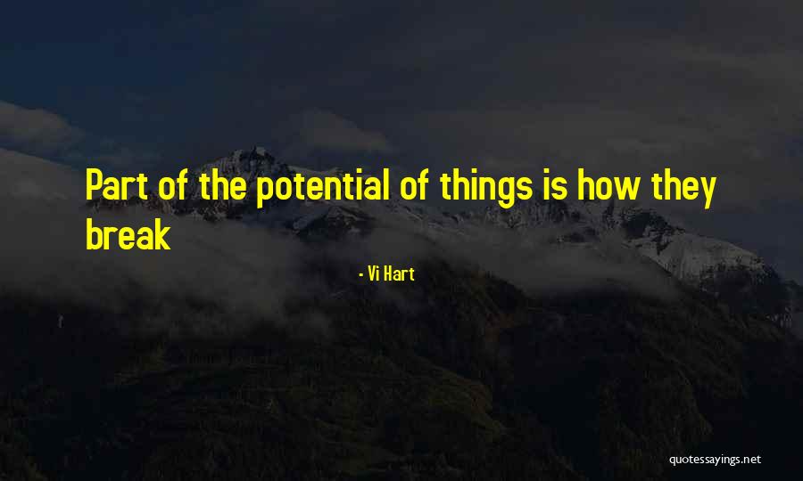 Vi Hart Quotes 858758 Vi Hart Quotes 858758