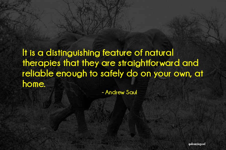 Vi Keeland Books Quotes By Andrew Saul Vi Keeland Books Quotes By Andrew Saul