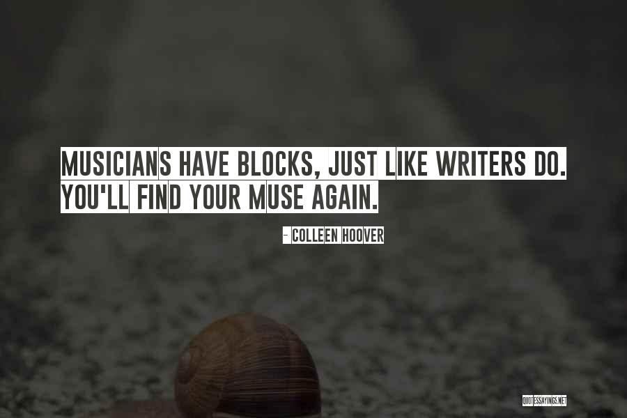 Vi Keeland Books Quotes By Colleen Hoover Vi Keeland Books Quotes By Colleen Hoover