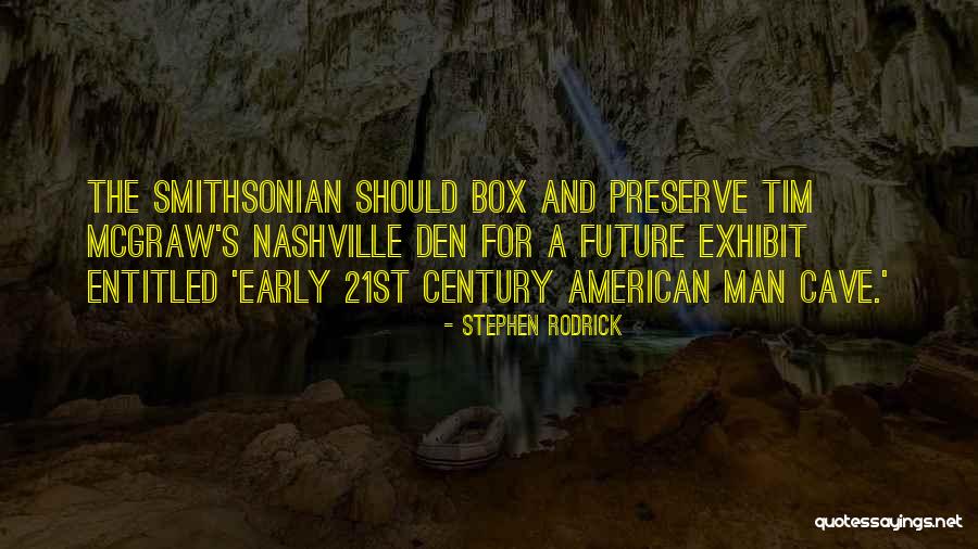 Vi Keeland Books Quotes By Stephen Rodrick Vi Keeland Books Quotes By Stephen Rodrick
