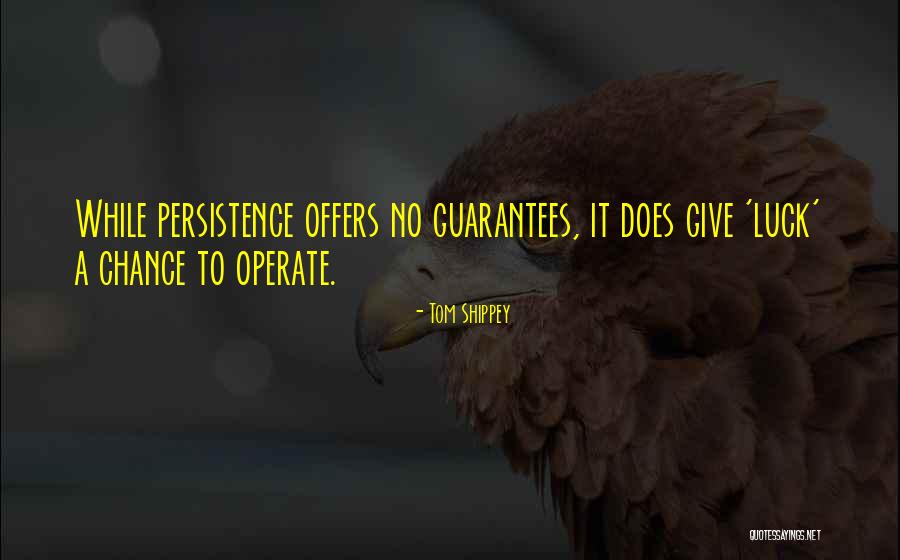 Vi Keeland Books Quotes By Tom Shippey Vi Keeland Books Quotes By Tom Shippey
