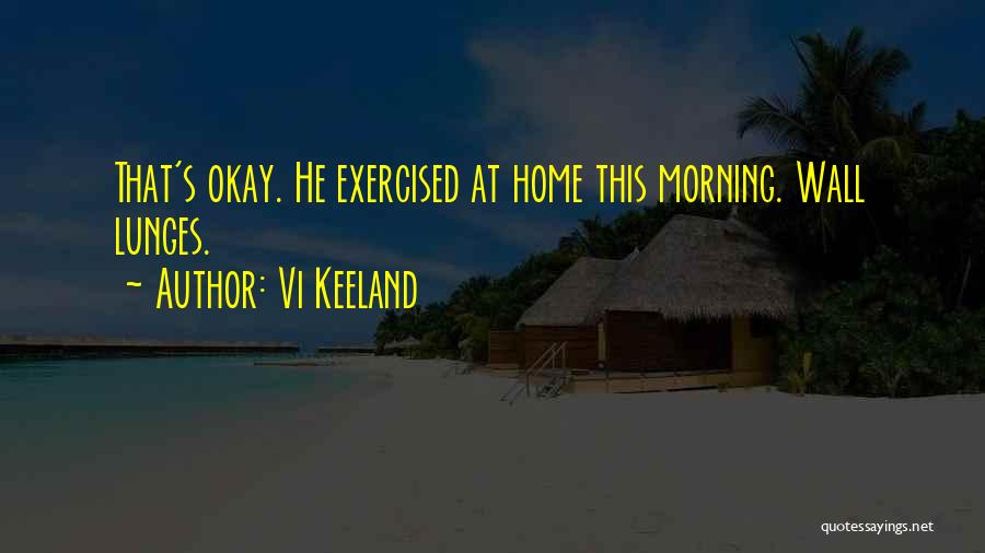 Vi Keeland Quotes 1088339