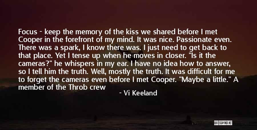 Vi Keeland Quotes 1093812