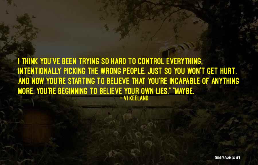 Vi Keeland Quotes 1276415