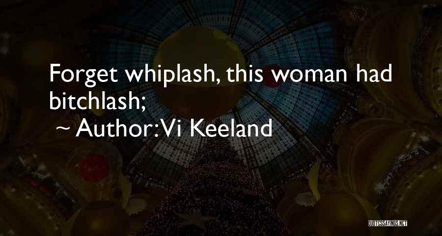 Vi Keeland Quotes 1320388