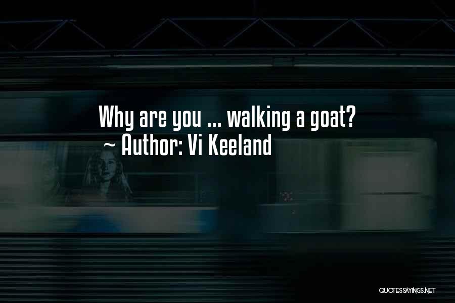 Vi Keeland Quotes 1669616