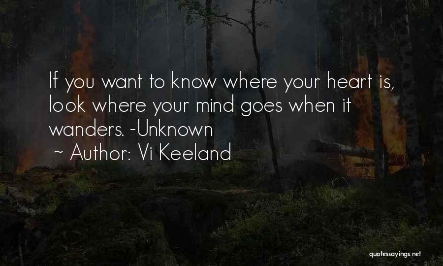 Vi Keeland Quotes 1921816