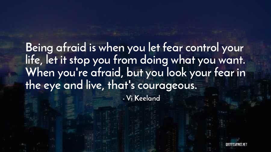 Vi Keeland Quotes 2103456