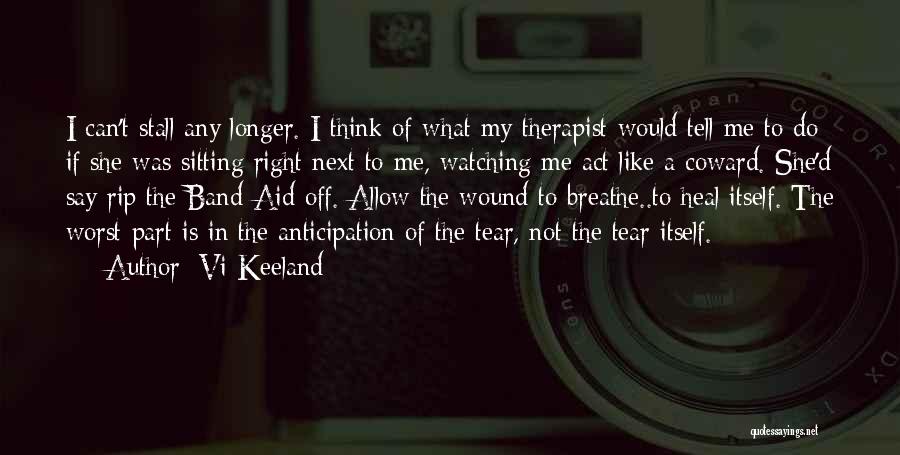 Vi Keeland Quotes 2176582