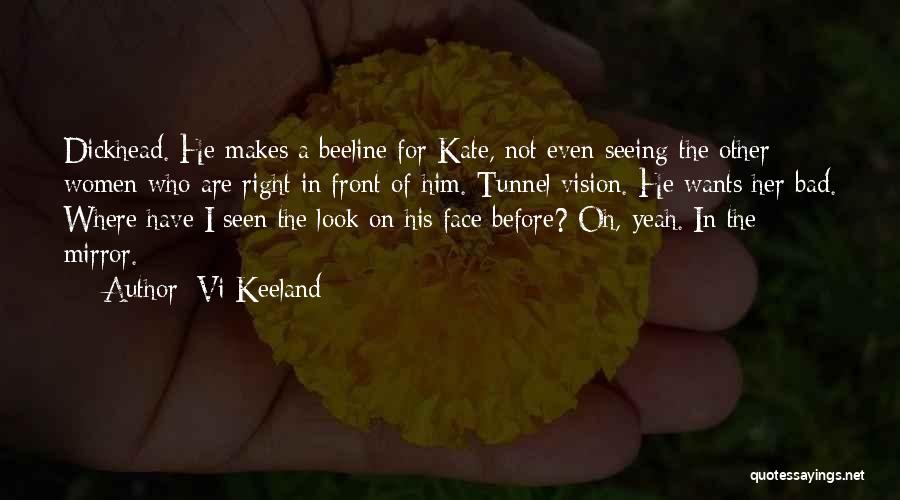 Vi Keeland Quotes 2181262