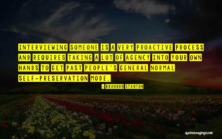 Vi Keeland The Invitation Quotes By Brandon Stanton Vi Keeland The Invitation Quotes By Brandon Stanton