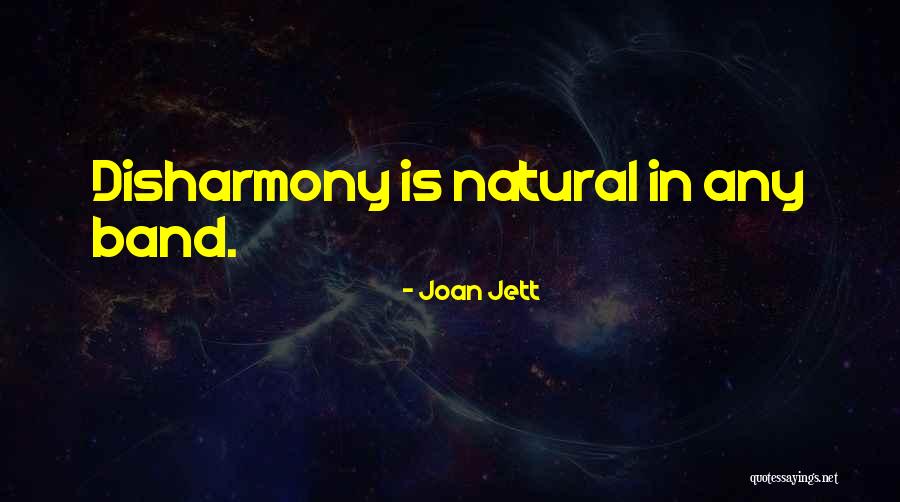 Vi Kovic O Povecanju Plata U Realnom Sektoru Quotes By Joan Jett Vi Kovic O Povecanju Plata U Realnom Sektoru Quotes By Joan Jett