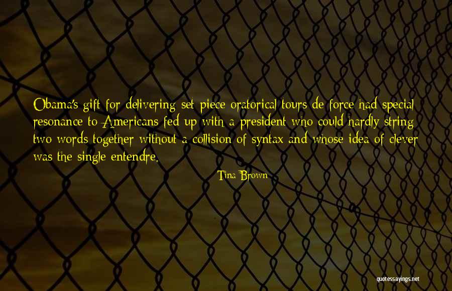 Vi Kovic O Povecanju Plata U Realnom Sektoru Quotes By Tina Brown Vi Kovic O Povecanju Plata U Realnom Sektoru Quotes By Tina Brown