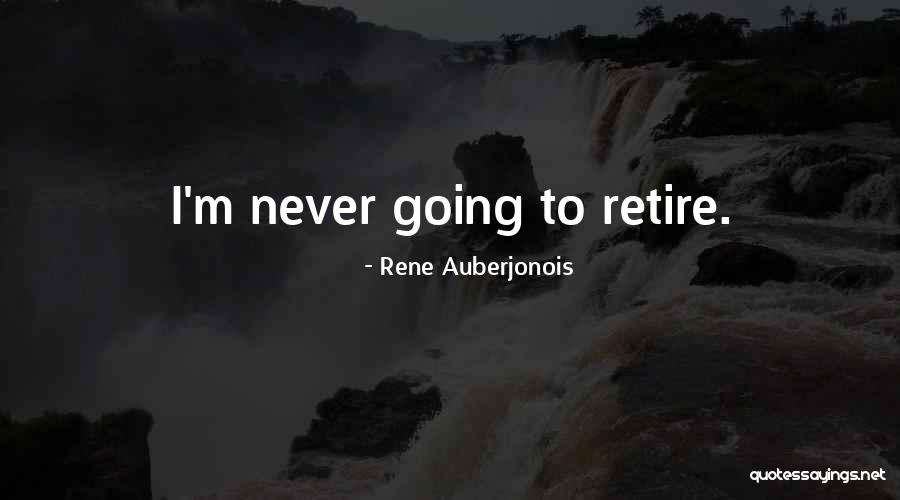 Vi Lenin Quotes By Rene Auberjonois Vi Lenin Quotes By Rene Auberjonois
