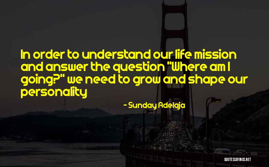 Vi Lenin Quotes By Sunday Adelaja Vi Lenin Quotes By Sunday Adelaja