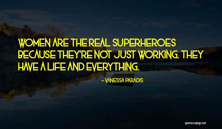 Vi Lenin Quotes By Vanessa Paradis Vi Lenin Quotes By Vanessa Paradis