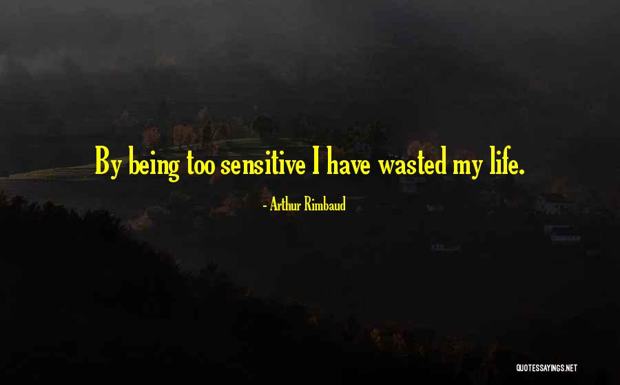 Vi Moradi Quotes By Arthur Rimbaud Vi Moradi Quotes By Arthur Rimbaud