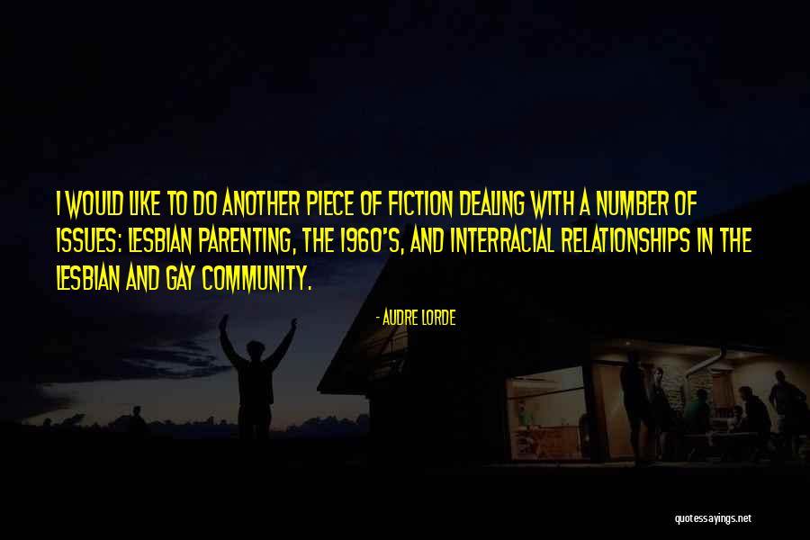 Vi Putnam Quotes By Audre Lorde Vi Putnam Quotes By Audre Lorde