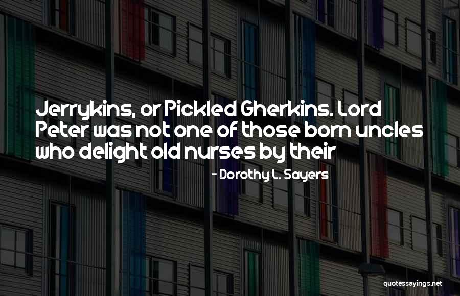Vi Putnam Quotes By Dorothy L. Sayers Vi Putnam Quotes By Dorothy L. Sayers