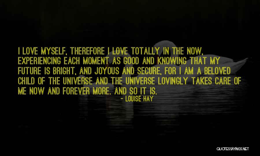 Viaa Quotes By Louise Hay Viaa Quotes By Louise Hay