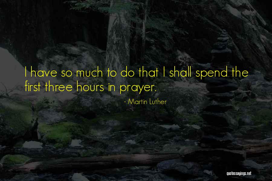 Viable Fetus Quotes By Martin Luther Viable Fetus Quotes By Martin Luther