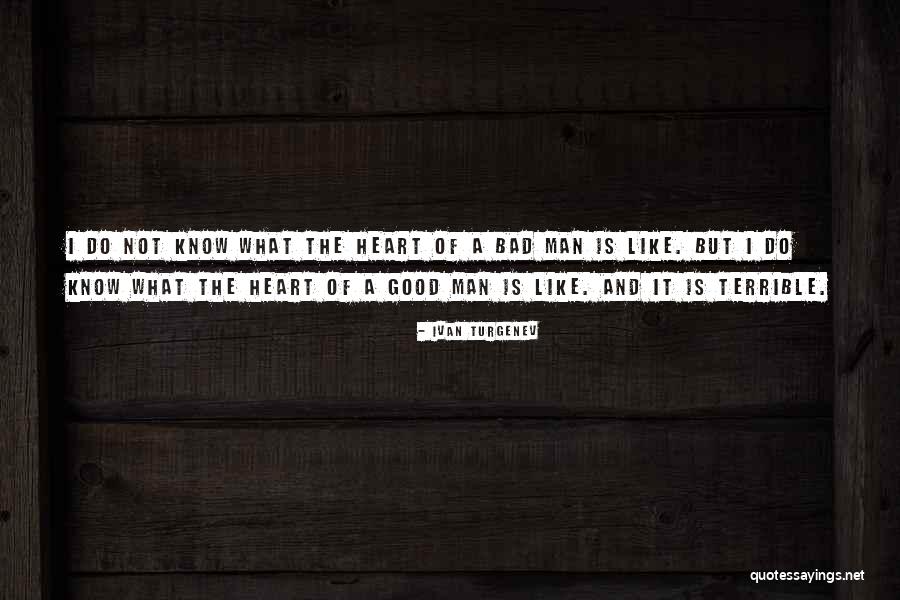 Viaceslav Harnaj Quotes By Ivan Turgenev Viaceslav Harnaj Quotes By Ivan Turgenev
