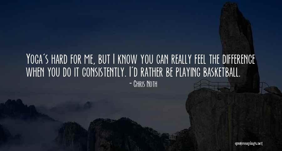 Viacheslav Butsayev Quotes By Chris Noth Viacheslav Butsayev Quotes By Chris Noth