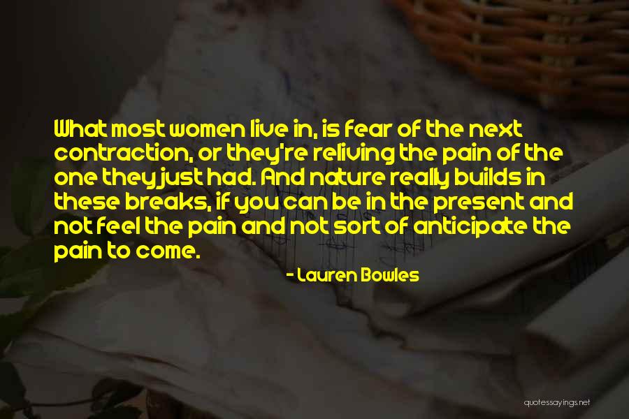 Viacheslav Butsayev Quotes By Lauren Bowles Viacheslav Butsayev Quotes By Lauren Bowles