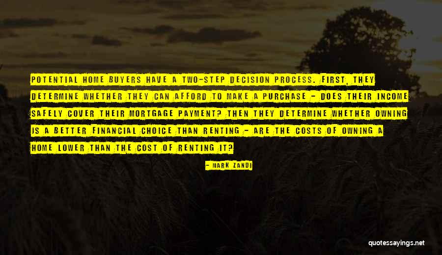 Viacheslav Kuznetsov Quotes By Mark Zandi Viacheslav Kuznetsov Quotes By Mark Zandi