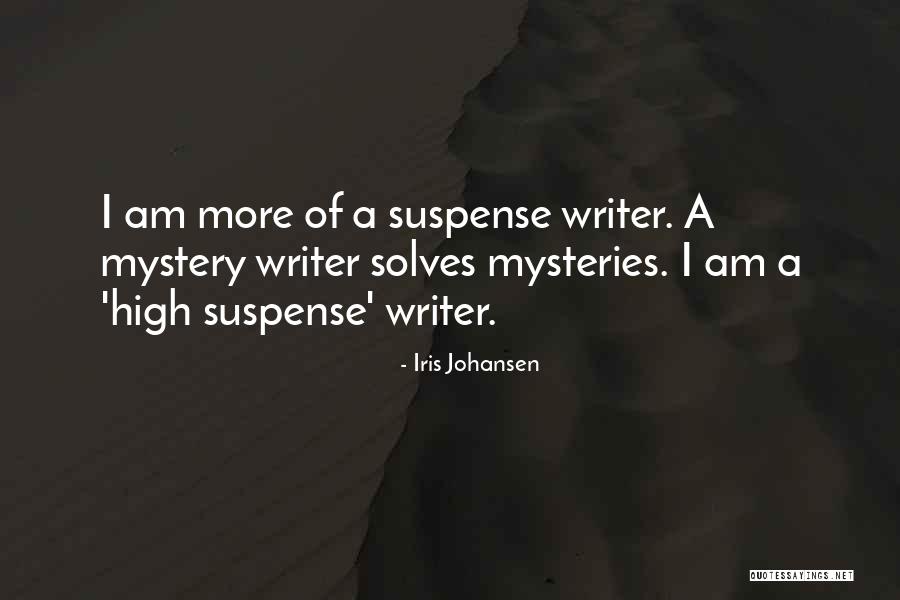 Viacheslav Molotov Quotes By Iris Johansen Viacheslav Molotov Quotes By Iris Johansen