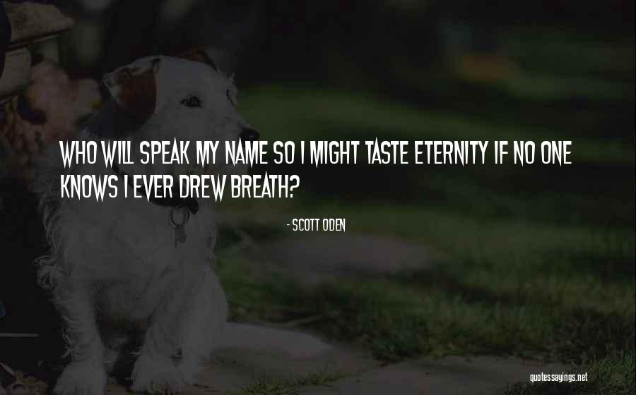 Viacheslav Molotov Quotes By Scott Oden Viacheslav Molotov Quotes By Scott Oden