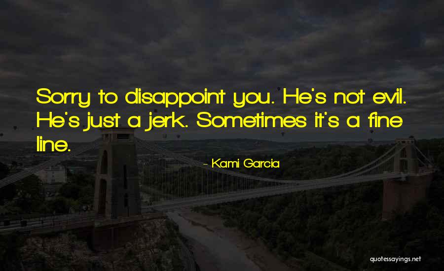 Viacheslav Petrov Quotes By Kami Garcia