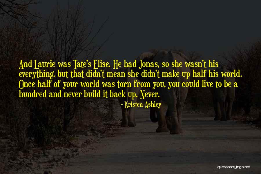 Viacheslav Petrov Quotes By Kristen Ashley