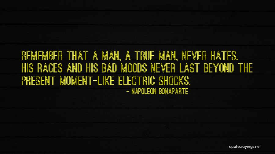 Viacheslav Petrov Quotes By Napoleon Bonaparte