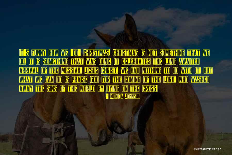 Viacom Jobs Quotes By Monica Johnson Viacom Jobs Quotes By Monica Johnson