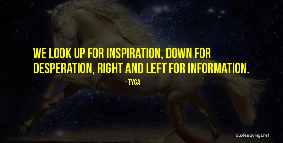Viacom Jobs Quotes By Tyga Viacom Jobs Quotes By Tyga