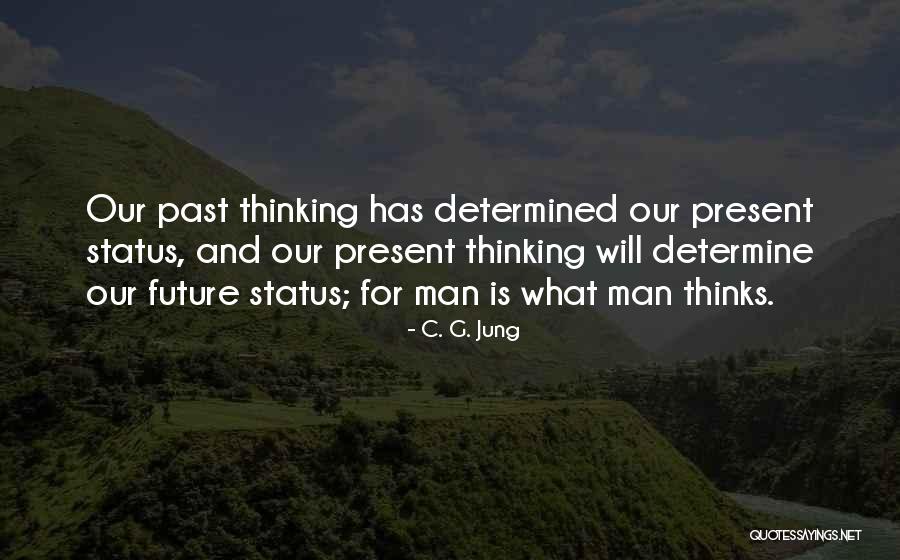 Viacom News Quotes By C. G. Jung Viacom News Quotes By C. G. Jung