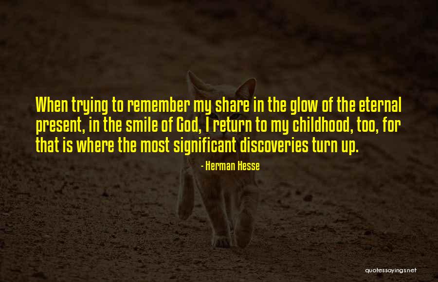 Viacom News Quotes By Herman Hesse Viacom News Quotes By Herman Hesse