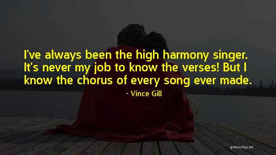 Viacom News Quotes By Vince Gill Viacom News Quotes By Vince Gill