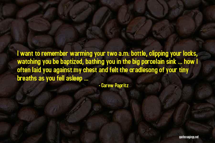 Viacoms Brands Quotes By Carew Papritz Viacoms Brands Quotes By Carew Papritz