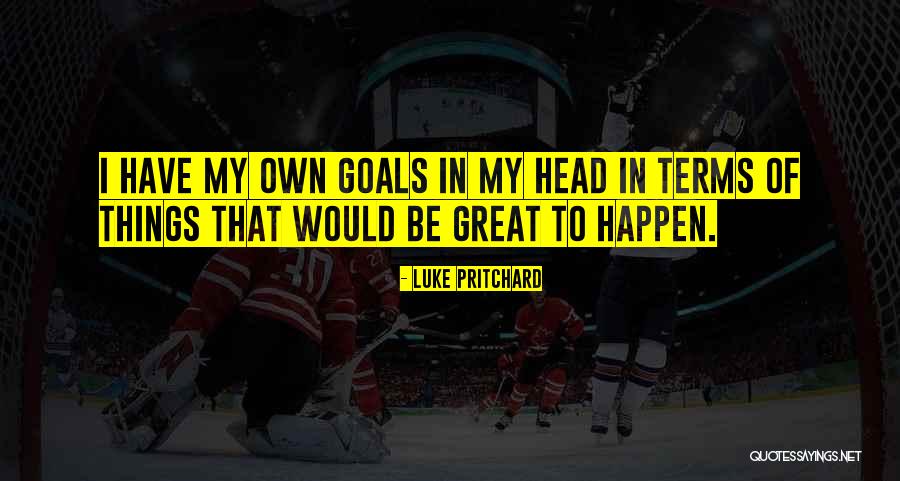 Viacoms Brands Quotes By Luke Pritchard Viacoms Brands Quotes By Luke Pritchard